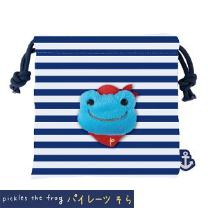 ylR|X֔ziJW}R[|[V 171139-22 ̃sNX pC[c {AtFCXВ pickles the frog  JG tbO frog toy q LbY