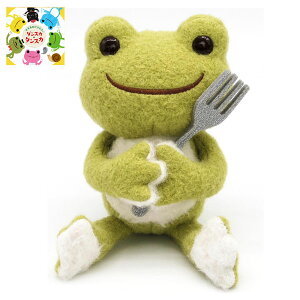 iJW}R[|[V 172266-22 ̃sNX r[h[ ʂ _XJ^XJ pickles the frog  JG tbO frog toy q LbY