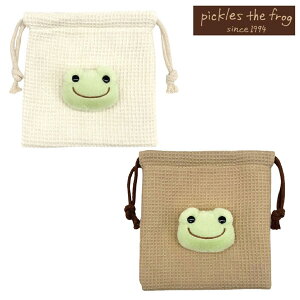 �y�l�R�|�X�֔����z�i�J�W�}�R�[�|���[�V���� 173799-805 ������̃s�N���X �{�A�t�F�C�X�В� ���b�t�� �z���C�g ���J pickles the frog ������ �J�G�� �t���b�O frog �o�b�O ���[��