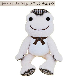 iJW}R[|[V ̃sNX 175144-22 r[h[ ʂ uE`FbN x[W sNX pickles the frog JG CeA  