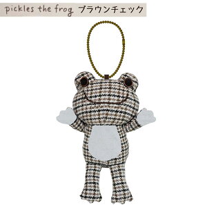 iJW}R[|[V ̃sNX 175892-22 uE`FbN nO}XRbgʂ sNX pickles the frog JG CeA  