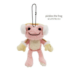 iJW}R[|[V ̃sNX 177605-22 r[h[ ʂ }XRbg sN tbtB sNX pickles the frog JG CeA  