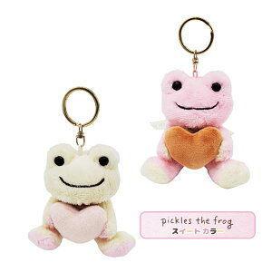 iJW}R[|[V ̃sNX 178091-107 XC[gJ[ }XRbg ʂ sNX pickles the frog JG CeA  