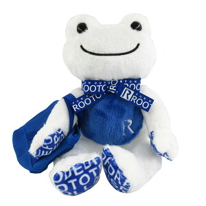 iJW}R[|[V ̃sNX 179500-23 [g[g×sNX r[h[ ʂ pickles the frog JG CeA  