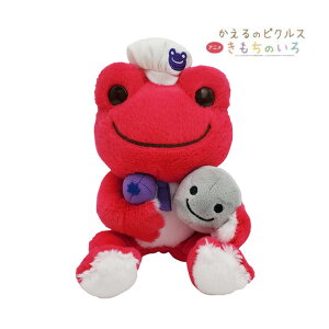 iJW}R[|[V ̃sNX 179609-23 AjsNX ʂ NbLO pickles the frog JG CeA  