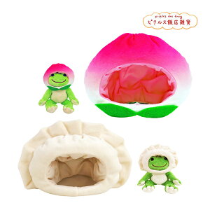 yZ[4zylR|X֔z̃sNX 181497-503 RX`[V[Y sNXѓX ܂ Lq ߑ ʂ pickles the frog JG CeA ʂB