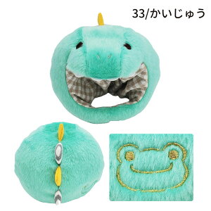 ylR|X֔z̃sNX RX`[ nbg  イ    184733-64 r[h[p ʂ pickles the frog JG CeA 