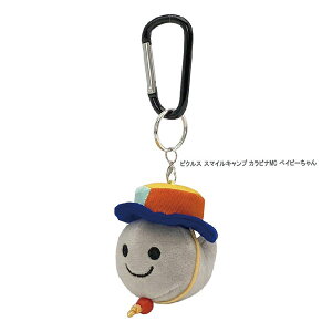 186102-23 ̃sNX sNX smile campsite JriMC xCr[ }XRbgʂ X}C Lv iJW}R[|[V AEghA pickles the frog JG CeA 