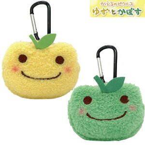 186911-28 ̃sNX sNX Jri~j|[` 䂸 ڂ iJW}R[|[V pickles the frog JG CeA   [ BAG obO