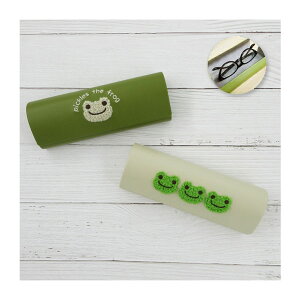 188311-28 ̃sNX sNX KlP[X O[ x[W ዾ ߂ iJW}R[|[V pickles the frog JG CeA   [ BAG obO