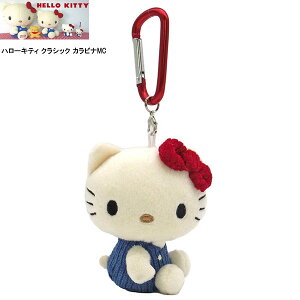 y\񏤕i2026N1ח\z189820-23 n[LeB NVbN Jri }XRbg ʂ HELLO KITTY TI SANRIO iJW}R[|[V obO`[