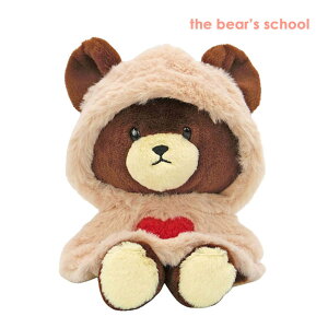 190284-23 ܂̂ n[g|` S TCY ʂ the bears school LN^[ ߋ TOY kCO~ CeA Mtg v[g