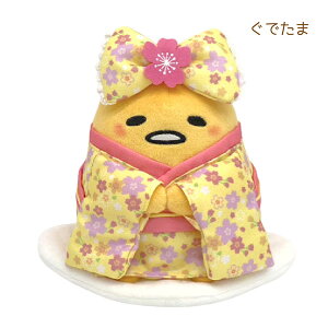 191601-24  ł S TCY ʂ SANRIO TI Cɓ iJW}R[|[V LN^[ sanrio characters CeA  