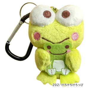 192202-219 낯낯×sNX JriMC }XRbg ʂ 낯낯 ̃sNX iJW}R[|[V pickles the frog JG R{[V CeA o