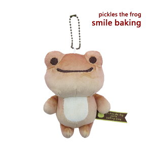 192424-24 ̃sNX sNX X}Cx[LO p }XRbg ʂ Cɓ iJW}R[|[V pickles the frog JG CeA  