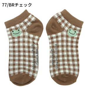 yZ[4zylR|X֔z192639-84 iJW}R[|[V ̃sNX sNX Mtg\bNX 22`24cm GR{[_[ GY{[_[ BKhbg WHhbg BR`FbN NV`FbN C