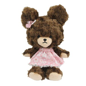 192738-24 ܂̂  [Y{A S TCY ʂ the bears school ӂӂ 烂`[t CeA Mtg v[g