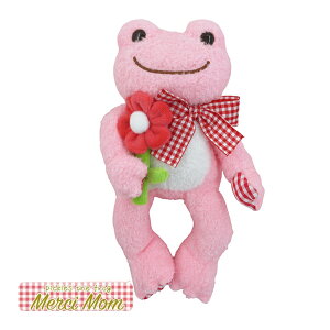 193834-24 ̃sNX sNX V[} 16 r[h[ ʂ merci mam V[Y ̓ 512 iJW}R[|[V pickles the frog JG CeA   Ce