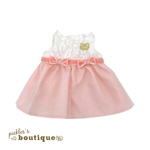 ylR|X֔z193872-24 ̃sNX sNX [Xs pickles's boutique ߑ ʂ kCO~ pickles the frog JG CeA   ߋ