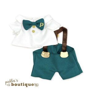 yZ[4zylR|X֔z193889-24 ̃sNX sNX TXy_[Zbg pickles's boutique JG pickles the frog CeA ʂB ւʂ r[h[p ߑ