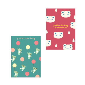 ylR|X֔z195081-98-set iJW}R[|[V ̃sNX sNX |XgJ[h2Zbg قȂG tFCXRD&DGR pickles the frog JG pi  t ͂ 