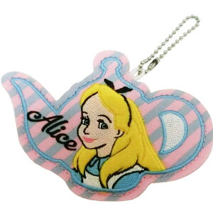 097422-16 iJW}R[|[V yDisneyzLN^[byobWiAXj }XRbg   `[ BAG obO ڈ Mtg v[g