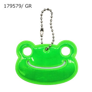 ylR|X֔z̃sNX 179555-79  tN^[MC }XRbg sNX pickles the frog iJW}