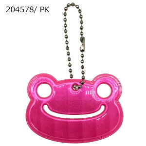 ylR|X֔z̃sNX 179555-79  tN^[MC }XRbg sNX pickles the frog iJW}