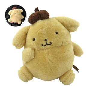 193476-24 ||v g|[Y S TCY ʂ TI SANRIO iJW}R[|[V CeA  