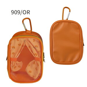 ylR|X֔z194893-954 ̃sNX F}XRbgp|[` obO  ʂ|[` ^ ObY  F J[ ʂ |[` pickles the frog JG