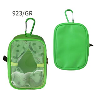 ylR|X֔z194893-954 ̃sNX F}XRbgp|[` obO  ʂ|[` ^ ObY  F J[ ʂ |[` pickles the frog JG