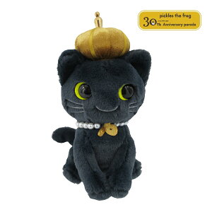 196224-24 ̃sNX sNX 30th sG[ r[h[ ʂ anniversary parade Ajo[T[ p[h sNXEUEtbO iJW}R[|[V pickles the frog JG k