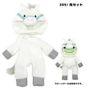 196279-309 ̃sNX r[h[pRX`[ Rm Mwl Z n ʂ 30th ߑ sNXEUEtbO pickles the frog JG  CeA