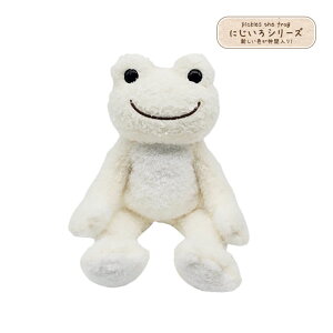 196316-24 ̃sNX ɂsNX |[WO 킽 ʂ sNXEUEtbO iJW}R[|[V pickles the frog JG kCO~  CeA