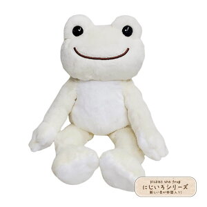 196323-24 ̃sNX ɂsNX r[h[ 킽 ʂ sNXEUEtbO iJW}R[|[V pickles the frog JG kCO~  CeA