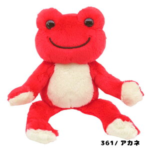 196361-385 ̃sNX |PbgsNX  炵  ʂ kCO~ sNXEUEtbO iJW}R[|[V pickles the frog JG kCO~  CeA