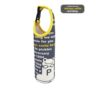 ylR|X֔z196545-24 ̃sNX always smile [fBO ybg{gJo[600 pickles the frog hNz_[ {gP[X ۉ ۗ W[ }C{g JG iJW}