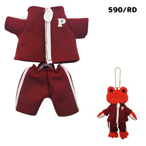 ylR|X֔z196590-613 ̃sNX sNX MCp RX`[ W[W }XRbg RD BL GR ߑ ւ kCO~ sNXEUEtbO iJW}R[|[V pickles