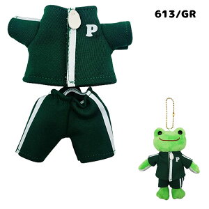 ylR|X֔z196590-613 ̃sNX sNX MCp RX`[ W[W }XRbg RD BL GR ߑ ւ kCO~ sNXEUEtbO iJW}R[|[V pickles