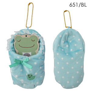 ylR|X֔z196644-651 ̃sNX }XRbgpRX`[  }XRbg YE PU ߑ ւ  p[c ʂ sNXEUEtbO iJW}R[|[V