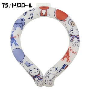 ylR|X֔z198068-75 ̃sNX sNX N[lbNO GR gR[ sNXEUEtbO iJW}R[|[V pickles the frog JG t@bV ⊴ 