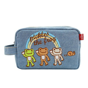 ylR|X֔z200150-24 ̃sNX EDWIN×sNX N^b` XNGA|[` GhEB fj iJW}R[|[V pickles the frog JG