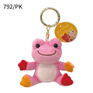 200785-808 ̃sNX sNX photo tHg Jri}XRbg ʂ O[ sN ~g sNXEUEtbO iJW}R[|[V pickles the frog JG kCO~