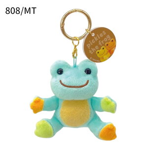 200785-808 ̃sNX sNX photo tHg Jri}XRbg ʂ O[ sN ~g sNXEUEtbO iJW}R[|[V pickles the frog JG kCO~