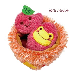 yZ[4zylR|X֔z202000-17 ̃sNX Ƃ Zbg Zbg pickles the frog JG r[h[p  p[c CeA Mtg v[g