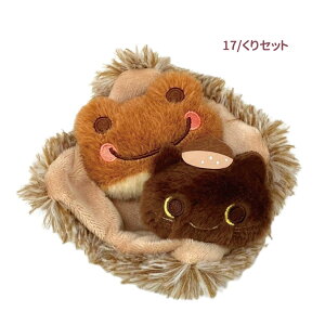 ylR|X֔z202000-17 ̃sNX Ƃ Zbg Zbg pickles the frog JG r[h[p  p[c CeA Mtg v[g