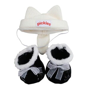 ylR|X֔z202048-24 sNX jbgXqu[c RX`[ ̃sNX ʂ r[h[p ߑ  p[c pickles the frog JG