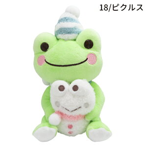 204301-18 낯낯×̃sNX Ⴞ ʂ STCY 낯낯 ̃sNX iJW}R[|[V pickles the frog JG R{[V CeA 