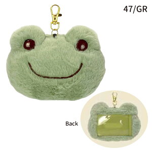 204547-54 ̃sNX tFCXpXP[X iJW}R[|[V pickles the frog JG  ICJ[h  RC|[` [ |[` obO ʊw ʋ