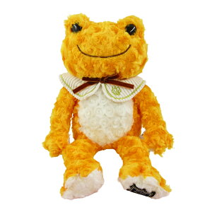 205605-24 ̃sNX r[h[ ʂ t@{ nj[XC[g sNX pickles the frog JG CeA  